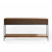 Cora Console